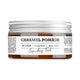 Farmavita amaro pommade caramel 100ml