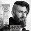 Farmavita amaro gel dur comme de la roche 125ml