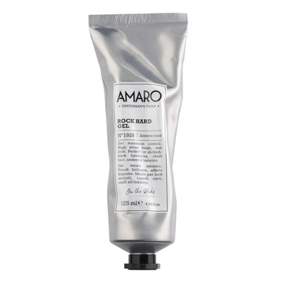 Farmavita amaro gel dur comme de la roche 125ml