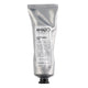 Farmavita amaro gel dur comme de la roche 125ml
