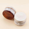Farmavita amaro pommade mate 100ml