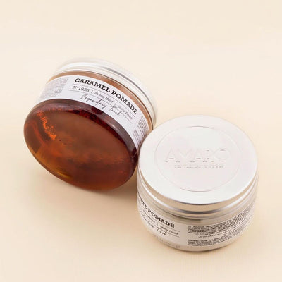 Farmavita amaro pommade mate 100ml