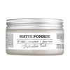 Farmavita amaro pommade mate 100ml