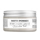 Farmavita amaro pommade mate 100ml