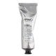 Farmavita amaro gel à raser invisible 125ml