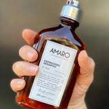 Farmavita amaro shampooing énergisant 250ml - afbeelding 3