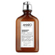 Farmavita amaro shampooing énergisant 250ml