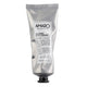 Farmavita amaro savon à raser crème 100ml