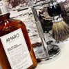 Farmavita amaro shampooing quotidien tout en un 250 ml