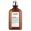 Farmavita amaro shampooing quotidien tout en un 250 ml
