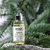 Huile à barbe Farmavita amaro 50ml