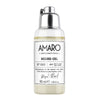Huile à barbe Farmavita amaro 50ml