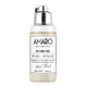 Huile à barbe Farmavita amaro 50ml