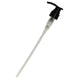 Farmavita pompe doseuse 1000ml noir