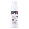 Farmavita life crème révélateur 6% 100ml