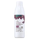 Farmavita life crème révélateur 6% 100ml