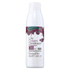 Farmavita Farmavita Life Cream Developper 9% 100ml