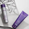 Farmavita shampooing couleur améthyste 250ml