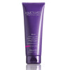 Farmavita masque couleur améthyste 250ml