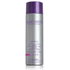 Farmavita shampooing couleur améthyste 250ml