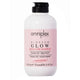 Farmavita omniplex Blossom Glow Bond Care Shampooing 250 ml