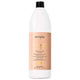 Farmavita omniplex smooth experience fluide lissant 900ml