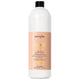Farmavita omniplex conditionneur de remplissage expérience lisse 1000 ml