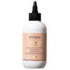 Farmavita omniplex smooth experience eau brillante instantanée 250 ml