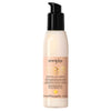 Farmavita omniplex smooth experience sérum de remplissage capillaire 100 ml