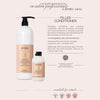 Farmavita omniplex conditionneur de remplissage expérience lisse 250 ml