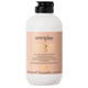 Farmavita omniplex conditionneur de remplissage expérience lisse 250 ml