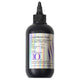 Farmavita backbar n°08 fluide blondes froides 250ml