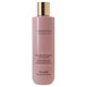 Farmavita améthyste chroma shampooing protecteur de couleur 250ml