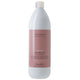 Farmavita améthyste chroma masque de remplissage de couleur 1000ml