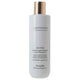 Farmavita amethyste nutri shampooing réparateur nutritif 250ml