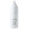Farmavita amethyste nutri shampooing réparateur nutritif 1000ml