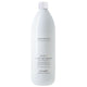 Farmavita amethyste nutri shampooing réparateur nutritif 1000ml