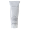Farmavita améthyste nutri riche masque réparateur nutritif 250ml