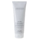 Farmavita améthyste nutri riche masque réparateur nutritif 250ml