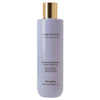 Farmavita shampooing éclairant blond améthyste 250ml
