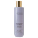 Farmavita shampooing éclairant blond améthyste 250ml