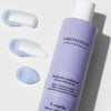 Farmavita revitalisant hyaluronique blond améthyste 250ml