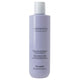 Farmavita revitalisant hyaluronique blond améthyste 250ml