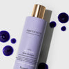 Farmavita améthyste cool blonde shampooing argenté 250ml