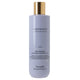 Farmavita améthyste cool blonde shampooing argenté 250ml