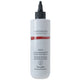 Farmavita améthyste fluide colorant instantané rouge 250ml