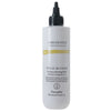Farmavita améthyste coloration fluide instantanée blond doré 250ml