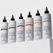 Farmavita améthyste coloration fluide instantanée cuivre 250ml - afbeelding 2
