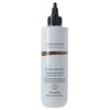 Farmavita améthyste fluide colorant instantané marron chaud 250ml