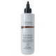 Farmavita améthyste fluide colorant instantané marron chaud 250ml